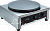 БЛИННИЦА CRAZY PAN CP-CM400