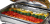 CP-CHD016_veg CP-CHD016_veg