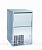 ЛЬДОГЕНЕРАТОР APACH КУБИК ACB4515 W