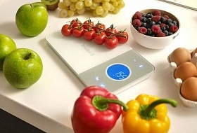 Весы продуктовые - как не ошибиться с выбором