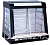 ВИТРИНА ТЕПЛОВАЯ HURAKAN HKN-WD3M