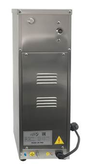 CP-IB22 SILVER_4