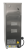 CP-IB22 SILVER_4
