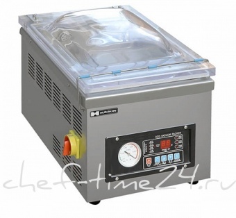 HKN-VAC260M