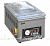 УПАКОВЩИК ВАКУУМНЫЙ HURAKAN HKN-VAC260M