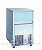 ЛЬДОГЕНЕРАТОР APACH ГРАНУЛЫ AGB120.25 W