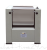 CP-SMH15_1_800dpi CP-SMH15_1_800dpi