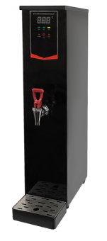 CP-IB90 BLACK_3
