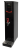 CP-IB90 BLACK_3