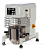 МИКСЕР ПЛАНЕТАРНЫЙ APACH APL8B 1Ф.