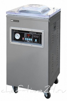 HKN-VAC400F2