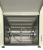 CP-SMH15_4_800dpi CP-SMH15_4_800dpi