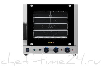 CP-EC07FSR_1_800dpi