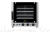CP-EC07FSR_1_800dpi