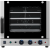 Печь конвекционная CP-EC04FS.jpg Печь конвекционная CP-EC04FS.jpg