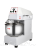 CP-SM20V2