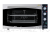 CP-EC06THS_1_800dpi