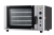 CP-EC10FS_2_800dpi