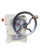 Изображение WhatsApp 2025-03-13 в 13.45.02_50c077b1