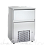 ЛЬДОГЕНЕРАТОР APACH КУБИК ACB100.60 W