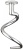 CP-SM_Hook