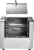 Image_20240611122007