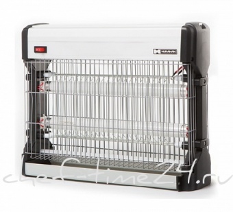 HKN-MID150