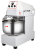 CP-SM30V2_600dpi