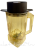 CP-SP_JM01GLS_01_600dpi CP-SP_JM01GLS_01_600dpi