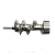 ШНЕК ДЛЯ МЯСОРУБКИ CRAZY PAN CP-MM12R