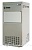 ЛЬДОГЕНЕРАТОР HURAKAN HKN-GB85 (ГРАНУЛЫ)