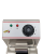 CP-EF04L - 1 CP-EF04L - 1