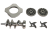 CP-MM12S_4 CP-MM12S_4