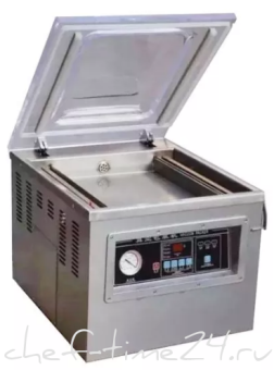 CP-VP400D