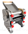ТЕСТОРАСКАТКА CRAZY PAN CP-DSH20