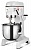 МИКСЕР ПЛАНЕТАРНЫЙ CRAZY PAN CP-PM30