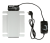 CP-CHDH_2 CP-CHDH_2