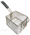 КОРЗИНА ДЛЯ ФРИТЮРНИЦ CRAZY PAN CP-EF06, CP-EF66