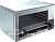 ГРИЛЬ САЛАМАНДРА CRAZY PAN CP-SEG580