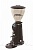 КОФЕМОЛКА APACH ACG4