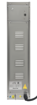 CP-IB35 SILVER_4