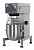 МИКСЕР ПЛАНЕТАРНЫЙ BEAR VARIMIXER RN20 VL-2 НАСТОЛЬН