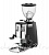 КОФЕМОЛКА MAZZER LUIGI SUPER JOLLY MAN