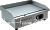 ПОВЕРХНОСТЬ ЖАРОЧНАЯ CRAZY PAN CP-EGR550L