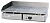 ПОВЕРХНОСТЬ ЖАРОЧНАЯ HURAKAN HKN-PSR550