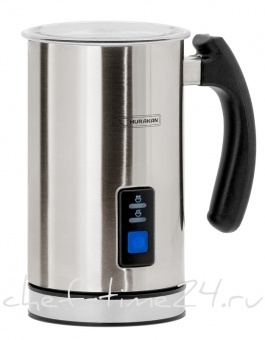 HKN-MF115