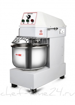 CP-SM20