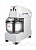 ТЕСТОМЕС CRAZY PAN CP-SM20