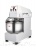 CP-SM20