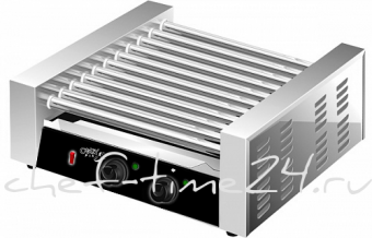 CP-HDG11